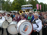 Kreismusikfest 2015