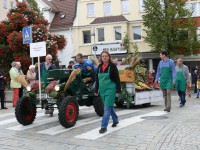 Kreismusikfest 2015