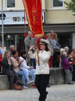 Kreismusikfest 2015