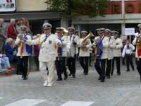 Kreismusikfest 2015
