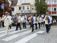 Kreismusikfest 2015