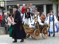 Kreismusikfest 2015