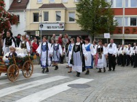 Kreismusikfest 2015
