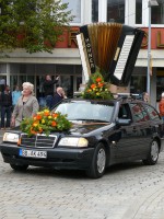 Kreismusikfest 2015