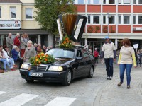 Kreismusikfest 2015