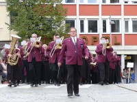 Kreismusikfest 2015