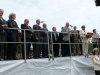 Kreismusikfest 2015