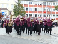 Kreismusikfest 2015