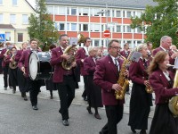 Kreismusikfest 2015