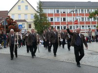 Kreismusikfest 2015