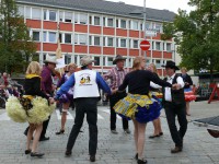 Kreismusikfest 2015