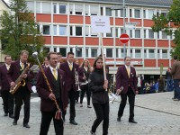 Kreismusikfest 2015