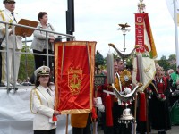 Kreismusikfest 2015