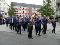 Kreismusikfest 2015
