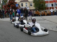Kreismusikfest 2015