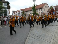 Kreismusikfest 2015