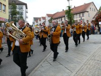 Kreismusikfest 2015