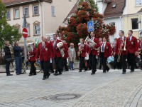 Kreismusikfest 2015