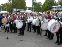 Kreismusikfest 2015