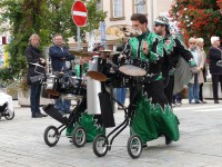 Kreismusikfest 2015