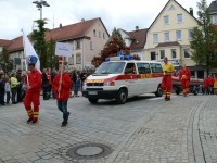 Kreismusikfest 2015