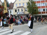 Kreismusikfest 2015