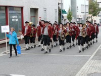 Kreismusikfest 2015