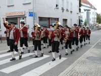 Kreismusikfest 2015