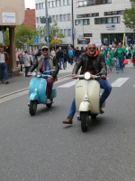 Kreismusikfest 2015