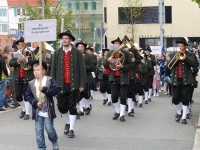 Kreismusikfest 2015