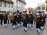 Kreismusikfest 2015