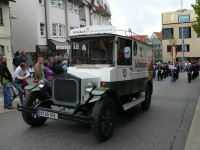 Kreismusikfest 2015