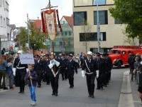 Kreismusikfest 2015