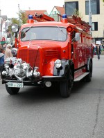 Kreismusikfest 2015