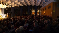 Jahreskonzert 2015