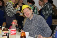  Rosenmontagsumzug 2016