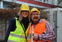  Rosenmontagsumzug 2016