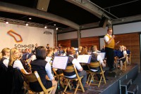  Promenadenkonzert - 25.07.16