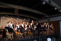  Promenadenkonzert - 25.07.16