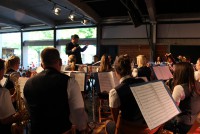  Promenadenkonzert - 25.07.16