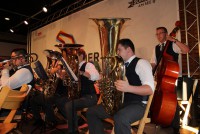  Promenadenkonzert - 25.07.16