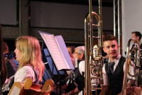  Promenadenkonzert - 25.07.16