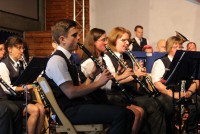  Promenadenkonzert - 25.07.16