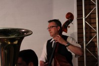  Promenadenkonzert - 25.07.16