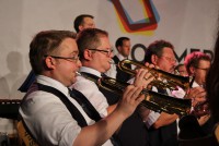  Promenadenkonzert - 25.07.16