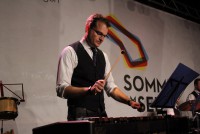  Promenadenkonzert - 25.07.16