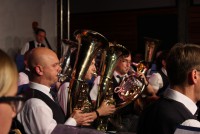  Promenadenkonzert - 25.07.16