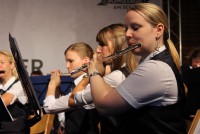  Promenadenkonzert - 25.07.16