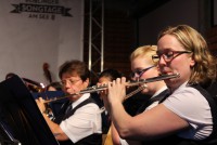  Promenadenkonzert - 25.07.16