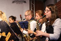  Promenadenkonzert - 25.07.16